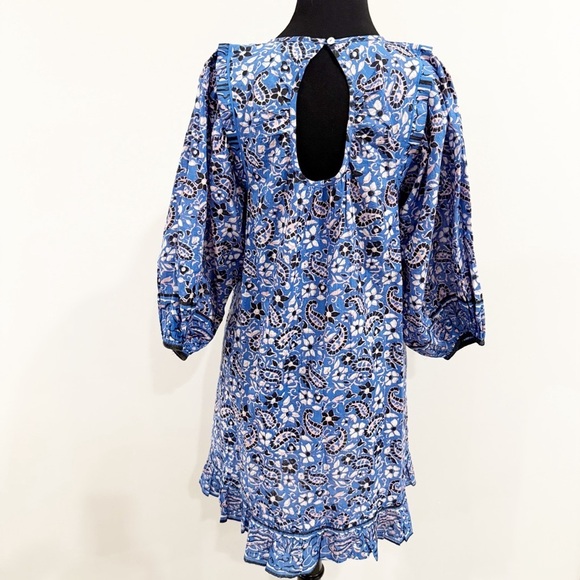 CLEOBELLA CORA Minidress XS - Picture 12 of 16